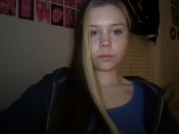 Cam stars girl xxxjadewilliamsxxx image #3901243