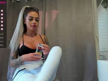 Cam stars girl diamond_jo image #1420912
