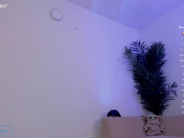 Cam stars girl gigi_ulala image #4610856