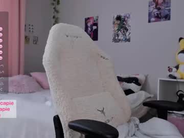Cam stars girl lilicapie image #6833630