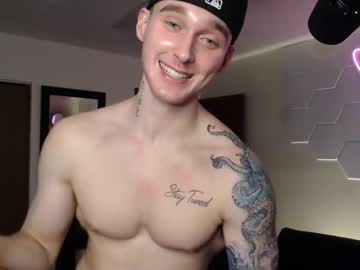 Cam stars couple thebrentsavage image #4156990