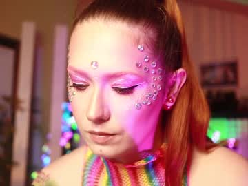 Cam stars girl coolteacher image #4597924