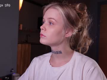 Cam stars girl tendertainted image #2785037