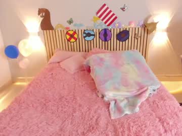 Cam stars girl little_effy18 image #4341904