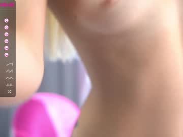 Cam stars girl vika54784 image #2469879