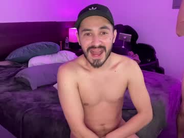 Cam stars man justadudesometimes2 image #6101729