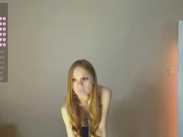 Cam stars girl cute_shine_babe image #6397958
