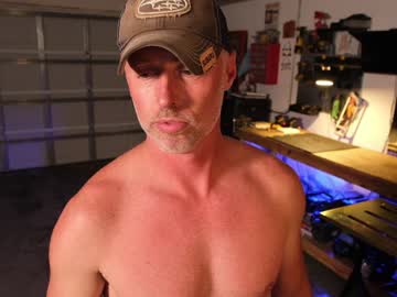 Cam stars man gearheadmike image #6784177