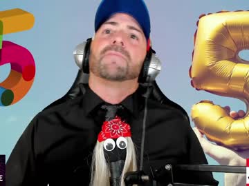 Cam stars man whaaaaaaaat image #1231263