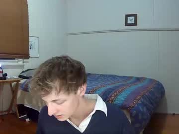 Cam stars man stoopidtwink image #457690