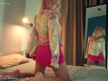 Cam stars girl artmosphera image #4834134