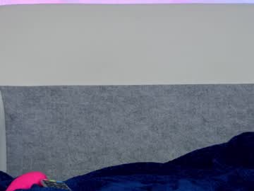 Cam stars girl sapphirealice image #823362