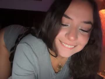 Cam stars girl avangelinefunn99 image #15656