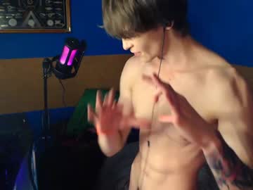 Cam stars man legaltnager18 image #5462537