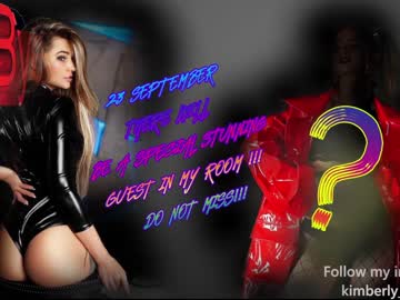 Cam stars girl queenafina image #2700927