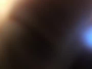Cam stars man 19yearoldtwink43 image #2983155