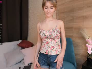 Cam stars girl ssweetbun image #3551324