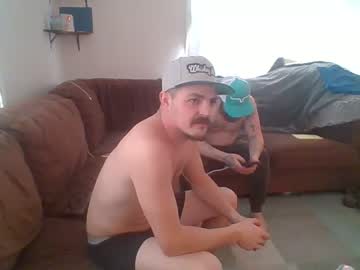 Cam stars man tylerlive22 image #6497327