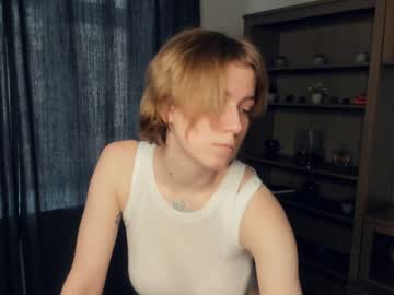 Cam stars girl kristi_moss image #5592723