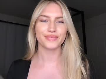 Cam stars girl thezabrina image #4515851