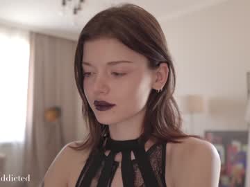 Cam stars girl auddicted image #2689398