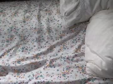 Cam stars girl littlegreekflower image #5863231