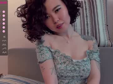 Cam stars girl lu_blu image #3858667