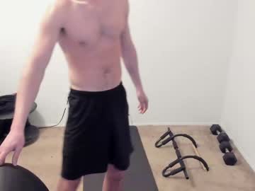 Cam stars man alphacox image #1575057