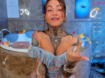 Cam stars girl nickyneck image #4759433