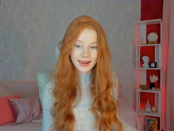 Cam stars girl madeline_jackson image #4472829