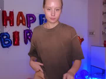 Cam stars girl callme_star image #5717380
