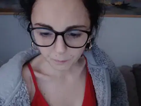 Stripchat porn cam cleophee