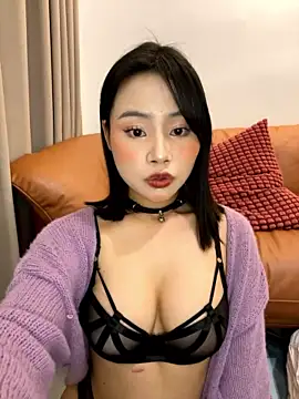 Stripchat porn cam Hot_Mm