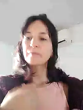 Stripchat porn cam flywithme___