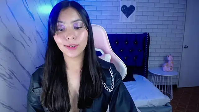 Stripchat porn cam _zoe_cereza_v