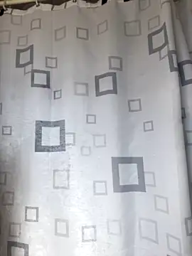 Stripchat porn cam hannahb-e