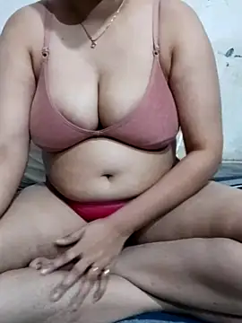 Stripchat porn cam Rubyrosemumbai