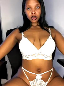 Stripchat porn cam Dee_Babe