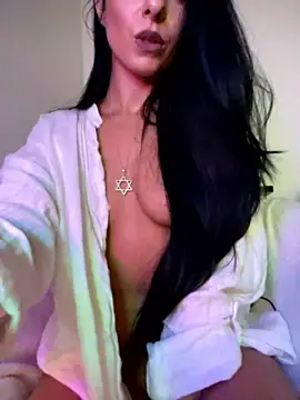 Stripchat porn cam ArianaTurner