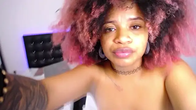 Stripchat porn cam Squirter_pussybomb