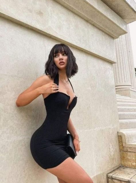 Best US Hotspots For Baddie Escorts
